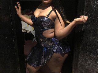 single-shot-1000-very-cheap-price-incall-outcall-no-advance-call-me